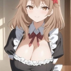 454740192_8102795959767116_2993612637588725452_n