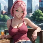 454740218_122133183152304935_4123481666189706844_n