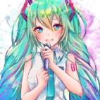 454740923_3272699439533862_3371623500920192281_n