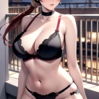 454740929_492430320174361_8492506052474267510_n