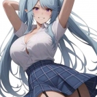 454741063_513428821081396_6574964007825239268_n