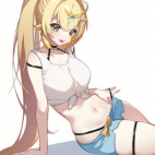 454741145_1430761937726114_3304691965784592832_n