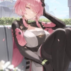 454741215_1029029075897395_3484108816466320911_n