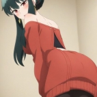 454741245_407890108968922_2591448730491983544_n