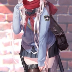 454741490_122159844908141462_3497362393866526481_n