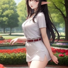 454741759_122170440212227027_52750589211668201_n