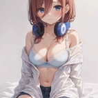 454742051_1626140628173402_6552019718588155093_n