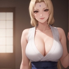 454742077_4622587491300059_2953310363538806777_n