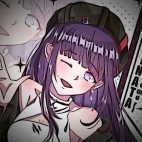 454742286_122130969482320832_2661083691072078078_n