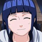 454742294_379688261823991_1977681088063531484_n