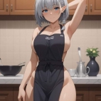 454742566_1054206296136526_1410231963195265472_n