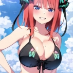 454743169_407766352314631_9133821881855242338_n