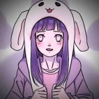 454743219_122130969386320832_7848946271309667776_n