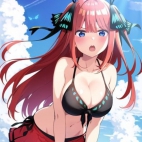 454743550_407766408981292_1938392274480381744_n