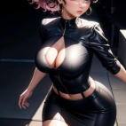 454743941_122113888430391746_3961708757750110764_n