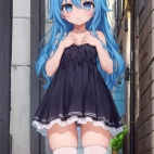 454745081_122136525068331799_548092953562206691_n