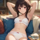 454747575_122166434444130994_5521510515547506458_n