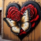 454752004_122127946568320306_6403643366312959009_n