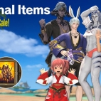 454753006_920570633444918_3615600116346104466_n