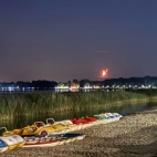 454753011_412910328464977_8898024104397535895_n