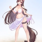 454753902_1166326654527550_8892091700740473681_n