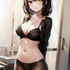 454754760_480435938139038_2268666365233686857_n