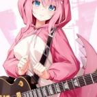 454754949_122169838622209808_7246893504473823810_n