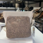 454754957_122175502568090466_5844796517046684507_n