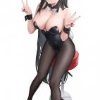 454755711_486997637411376_41653708507034721_n