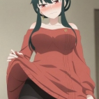 454756883_407890158968917_5521204875253043842_n