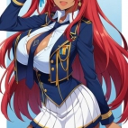 454757369_8028670750556647_7537614845908730975_n