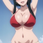 454758810_407485325676067_1540845877980464414_n