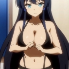 454759345_911506027684116_40447504664521990_n