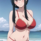 454759696_407485275676072_8931424959605365028_n