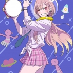 454759792_373278555814331_4207078987540782710_n