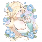 454760289_1309033836825000_7557587774033867893_n