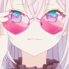 454760759_122107817090446839_1403752960258045317_n