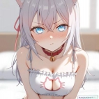 454760852_122166439670130994_5298956678416393411_n