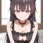 454762314_122166439736130994_3540819843198686867_n