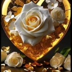 454762807_881165547251061_2114791506855100375_n