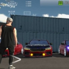 454763414_1552656845664069_8122058176125733822_n