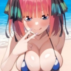 454766281_8107039186009460_6774542145718981183_n