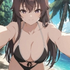 454766286_122169838226209808_5522807587942496133_n