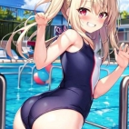 454767098_122136726272331799_2413897150942387926_n