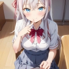 454769217_2844667395688507_7529418212065141230_n