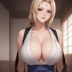 454770414_4622587637966711_4685569743566119219_n