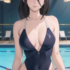 454771972_927978225804427_7809740412292993282_n