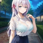 454774568_8095809777132401_7032988474437926510_n