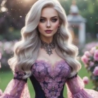 454775948_122094775706476575_7926410361826699190_n