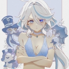 454777579_1042023490620818_6182464965200118077_n